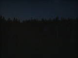 22 : 50