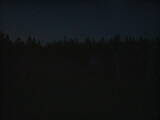 22 : 54