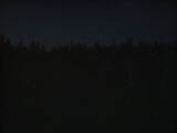 22 : 58