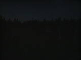 23 : 02