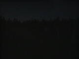 23 : 06