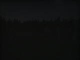 23 : 10