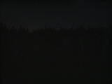 23 : 14
