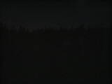 23 : 18