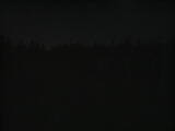 23 : 22