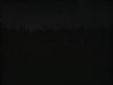 23 : 26