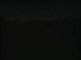 23 : 30