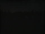 23 : 34