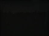 23 : 42