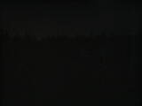 23 : 46