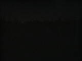 23 : 54