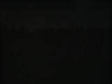23 : 58
