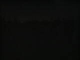 00 : 02