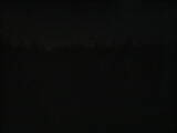 00 : 06