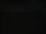 00 : 10