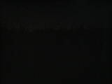 00 : 14