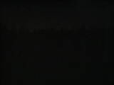 00 : 18