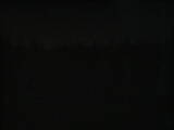 00 : 22