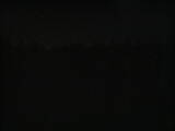 00 : 26