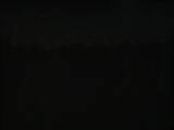 00 : 30