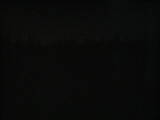 00 : 34