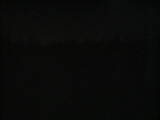 00 : 38