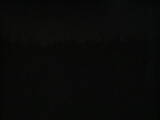 00 : 42
