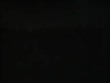 00 : 46