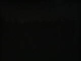 00 : 50