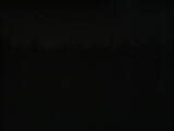 00 : 54