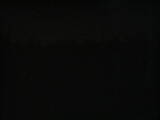 00 : 58