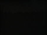 01 : 02