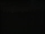 01 : 06