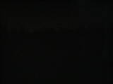 01 : 10