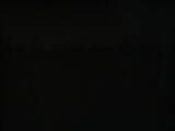 01 : 14