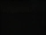 01 : 18