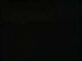 01 : 22