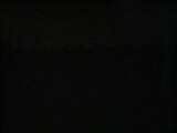 01 : 26