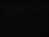 01 : 30