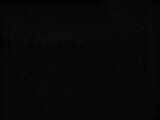 01 : 34
