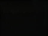 01 : 38