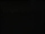 01 : 42