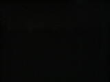01 : 46