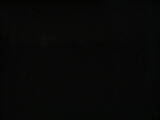 01 : 50