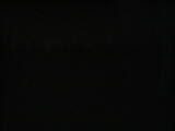 01 : 54