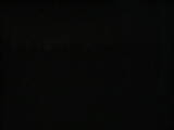 01 : 58