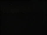 02 : 02