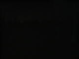 02 : 06