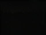 02 : 10