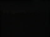 02 : 14